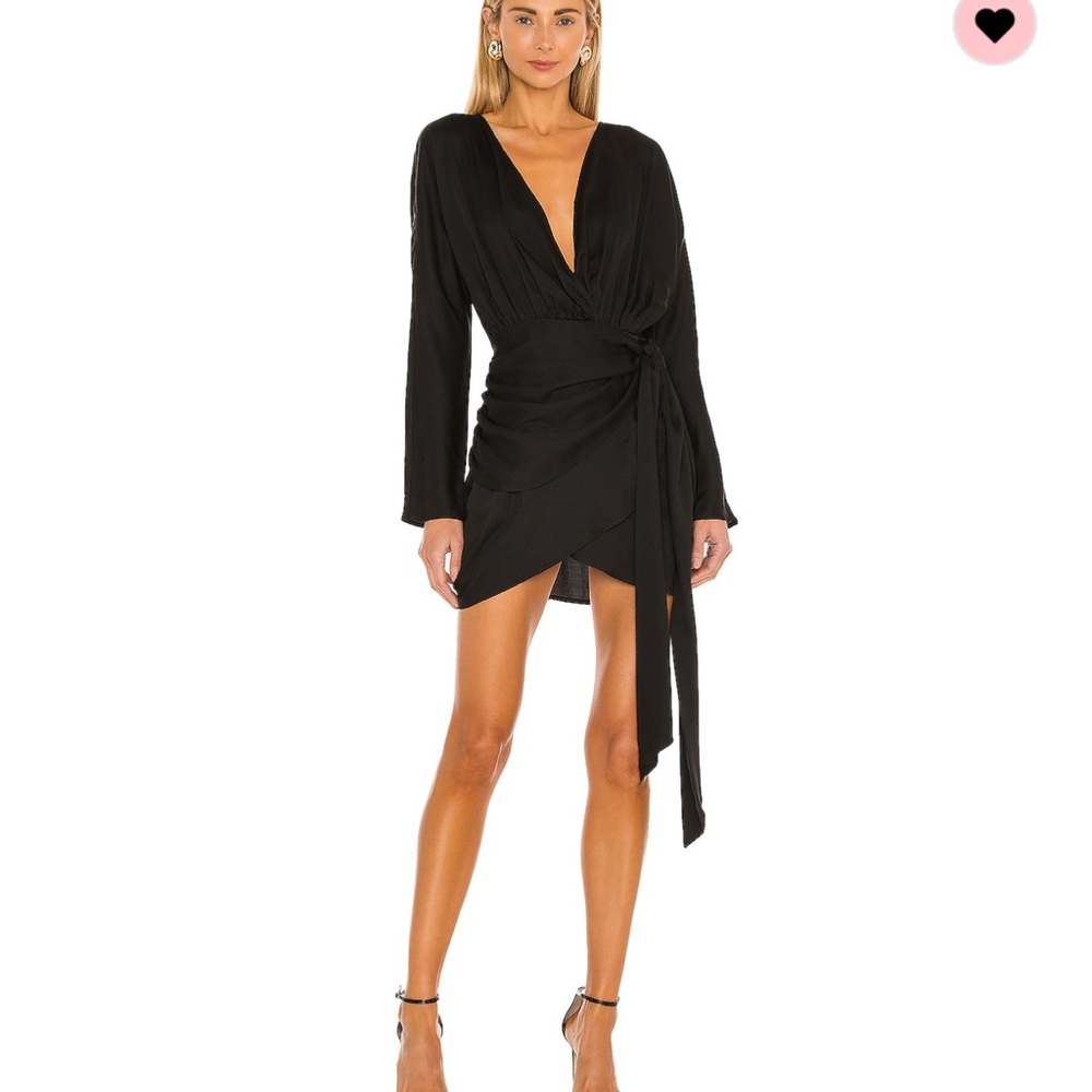 L’Academie Dress